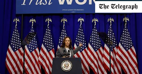 virgin bet login|Where Kamala Harris Stands on the Issues: Abortion, .